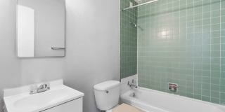 Agave Courtyard Gallery 18