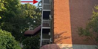 490 River Road Gallery 3