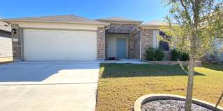 844 Nodding Nixie Gallery 1