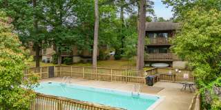 2 Bedroom 2 Bath in Ideal Location Gallery 3