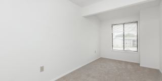 Foxridge Apartment Homes Gallery 115