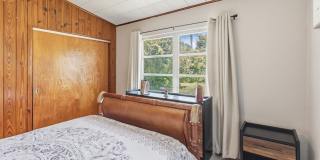 7912 Ficquette Road Gallery 23