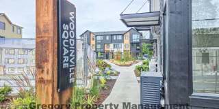 17569 133rd Ln NE Gallery 1