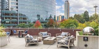 Rollin Street Flats Gallery 25