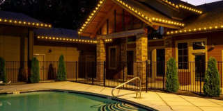 2 Bedroom 1 Bath 957 sq ft Gallery 31