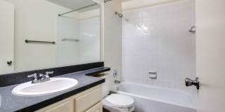 Allyson Gardens II Gallery 1