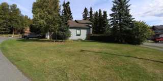 19310 Verdant Circle Gallery 3