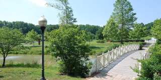 300 HILLTOP LN #300I Gallery 49