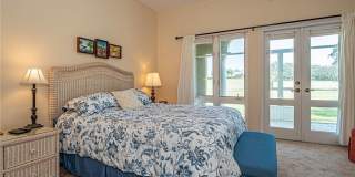 5060 Harmony Circle Gallery 16