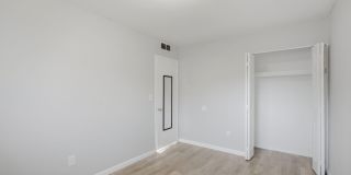 Come see your new home! Gallery 12