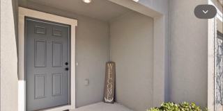 2917 FIELDWOOD Circle Gallery 1