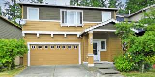 5 BR 2.5 BA with Bonus Room in Lacey Gallery 1