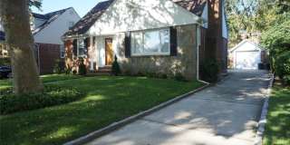 46 Beechwood Lane Gallery 1