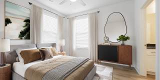 Birchway Quarry Falls Gallery 21