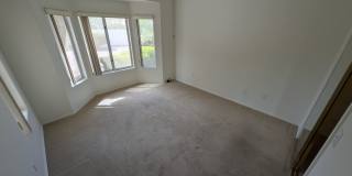 2829 Vista Butte Drive Gallery 14