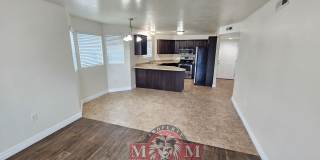Great Ground-Level 3 Bed 2 Bath Sandy Condo! Great Ground-Level 3 Bed 2 Bath Sandy Condo! Gallery 6
