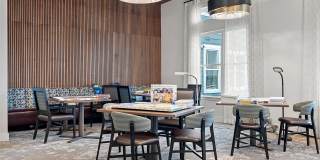 Rosalia Verdae - 55+ Active Adult Apartment Homes Gallery 13