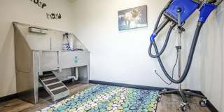 The Heights at Black Bear The Heights at Black Bear Gallery 13