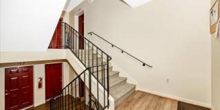 615 HIMES AVE #108 Gallery 45