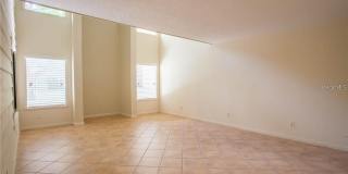 252 BALFOUR DRIVE Gallery 20