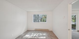 Georgetown Manor Gallery 15