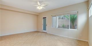 10474 Howling Coyote Avenue Gallery 21