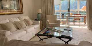 1601 ABACO Drive Gallery 1