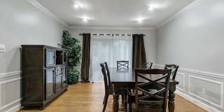 2108 48TH Street NW Gallery 6