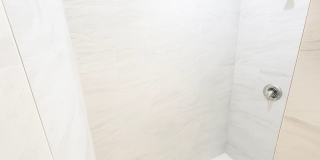 Brand New 3 Bed / 2 Bath Rental in Cape Coral – $1,950/M Gallery 12