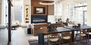 Avalon Towers Bellevue Gallery 27