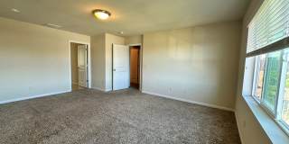 2687 Beehollow Lane NW Gallery 12