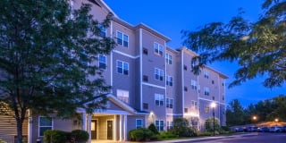 Lux at Stoughton Gallery 16