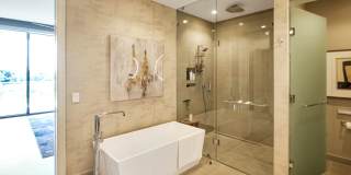 Luxury Furnished Gulf-Front Condo at The St. Regis Residences, Longboat Key, FL Gallery 27