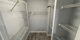 9144 Ellie Dr Gallery 19