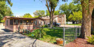 913 E Pabor- Fruita Colorado Gallery 1