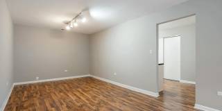 1059 W Foster Ave # 4D Gallery 4