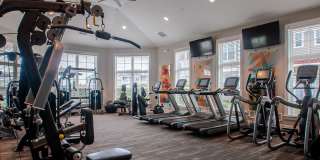 Madison Providence Gallery 21