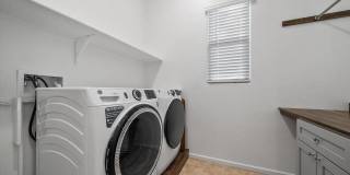 10623 N Iron Peak Drive Gallery 28