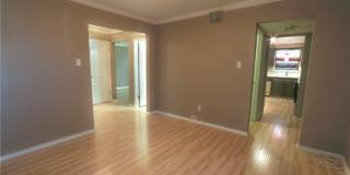 3149 Elderberry Gallery 8