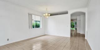 3717 Pebblebrook Manor Gallery 8
