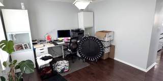 Single Family Home in Harrisonburg Gallery 9
