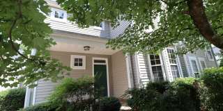 1102 Silky Dogwood Trl Gallery 1