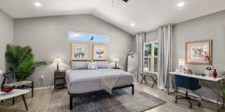 3950 1st Avenue North Gallery 3