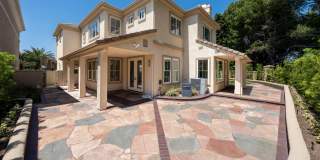 1620 Arch Bay Dr - Private Luxury in Guard-Gated Harbor Cove. Steps from Fashion Island Gallery 4
