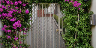 575 Lombard Street Gallery 18