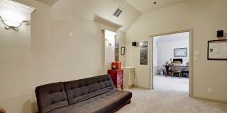 15814 Hachita Blanco Gallery 31