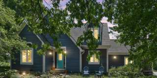 50 Homestead Drive Gallery 1