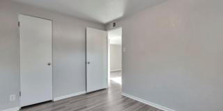 Adorable 2bedroom 1 bathroom Apartment Gallery 8
