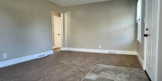 Recently updated spacious 2 bedroom with flex space and fenced backyard Gallery 5