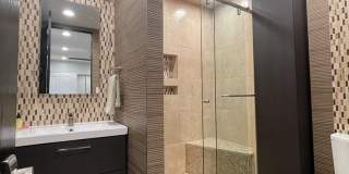 3230 N Elston Avenue Gallery 16